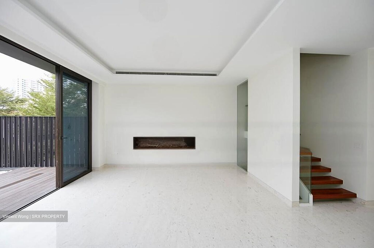 Eight @ East Coast (D15), Terrace #468435901